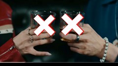 Quảng cáo đánh bạc trá hình có thể bị xử lý hình sự