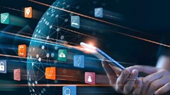 Ngân hàng phải thông báo khách hàng trong 72 giờ khi lộ dữ liệu