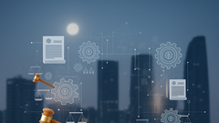 Những chính sách đáng lưu ý có hiệu lực từ tháng 10.2025