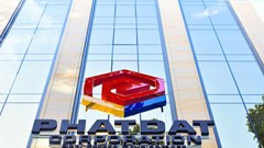 BĐS Phát Đạt phản hồi trước thông tin Tổng Giám đốc Bùi Quang Anh Vũ bị tạm hoãn xuất cảnh?