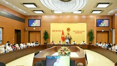 Bước tiến kiến tạo cho sự phát triển của báo chí hiện đại