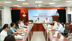 Đa dạng đề tài, chất lượng được nâng tầm