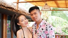 Hàng loạt bê bối của Ngân 98 trước khi vướng vào vòng lao lý