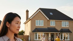 Không nghe lời vợ đầu tư đất, 5 năm sau chồng chứng minh có một cách đầu tư khác lãi hơn cả tiền tỉ