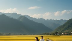 Gặp lại mối tình đầu sau hơn 20 năm, người đàn ông hối hận vì quyết định của mình trước đó