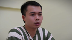 Lời khai ban đầu của chủ tài khoản Tiktok “Tàng Keng Ông Trùm”: Muốn nổi tiếng nên bất chấp câu view