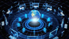 Bài 1: Nền móng cho Chính phủ số