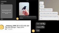 Giữ bình an cho mái ấm trong kỷ nguyên số