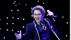 Vũ Hà từng gây “bão dư luận” trước khi dính vào đường dây đánh bạc hơn 2.500 tỉ