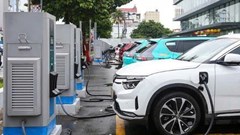  Kinh nghiệm tham khảo cho Việt Nam