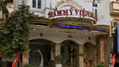 Lộ diện loạt sai phạm kéo dài của thẩm mỹ viện Mailisa trước khi bị lực lượng chức năng kiểm tra