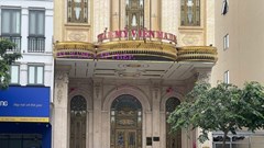 Hệ thống thẩm mỹ viện Mailisa hoạt động ra sao sau đợt kiểm tra toàn diện?