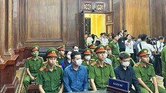 Thùy Tiên, Quang Linh Vlogs, Hằng Du Mục bị toà xử phạt 2 năm tù, bài học đắt giá để thức tỉnh