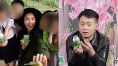  Liệu Thuỳ Tiên, Quang Linh từng hoạt động thiện nguyện có được giảm án?