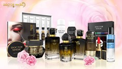 Người tiêu dùng và cơ sở kinh doanh cần làm gì?