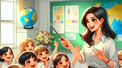  “Nhã ngữ” và “thậm xưng”