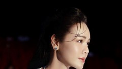 Thông tin gây sốc lan nhanh, ca sĩ Nhật Kim Anh lập tức phản ứng