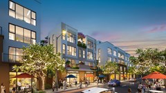 Boutique Home Tràng Cát: Tọa độ vàng giữa giao điểm tỷ đô phía Nam Hải Phòng