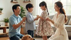 Nghịch lý: Khi vàng càng tăng giá, tài sản càng nhân lên nhưng cuộc sống lại “nghèo đi”