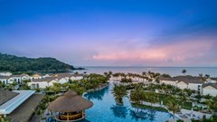 Tạp chí Anh dự báo cú bùng nổ đưa Phú Quốc vào top điểm đến hàng đầu khu vực