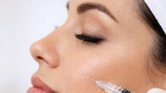 Cẩn trọng “chạy nước rút” làm đẹp cận Tết để không rước hoạ vào thân