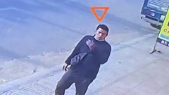 Thông tin mới nhất: Nghi phạm sát hại 2 phụ nữ ở Hưng Yên đã ra đầu thú