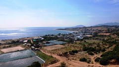 Điện hạt nhân chiến lược đối với an ninh năng lượng quốc gia năm 2026