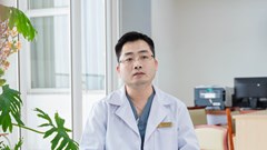 Chân dung bác sĩ đam mê đi tìm lời giải cho những ca phẫu thuật tim “khó và ít gặp”