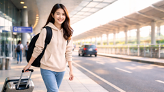 Du học Australia: Học sinh cần chuẩn bị gì trước quy định visa mới?