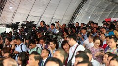 Nâng cao vai trò báo chí trong kỷ nguyên số