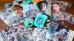 Hệ sinh thái fandom trong kỷ nguyên số: Tiềm năng và cơ hội