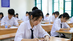 Thời tiết tương đối thuận lợi, các địa phương hoàn thiện phương án tổ chức