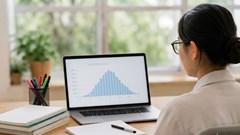 Sau ngày đầu mở cổng xét tuyển đại học: Vì sao hơn 90% thí sinh vẫn chưa đăng ký nguyện vọng?