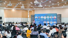 “Công thức” định vị đại học Việt Nam trên bản đồ toàn cầu