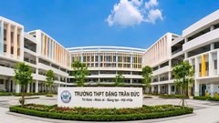 Hạn cuối đăng kí 540 chỉ tiêu lớp 10 công lập Hà Nội