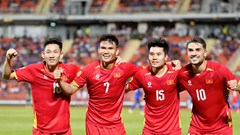 Bản lĩnh nhà vô địch tại Rajamangala