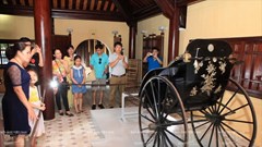 Cần một cơ chế đủ nhanh để không bỏ lỡ cơ hội