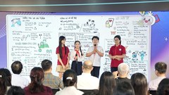 Kỳ 2 - Gen Z và những “chiếc bẫy” của đám đông số