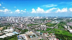 Để đất đai trở thành nguồn lực cho văn hóa