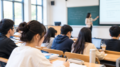 Sinh viên bị cảnh báo học tập bao nhiêu lần thì buộc thôi học?