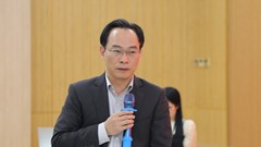 Loạt vấn đề “nóng” của ngành giáo dục sắp được Bộ trưởng giải trình