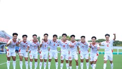 Lợi thế trong tay, thử thách phía trước