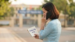 Bị ép học thêm, lạm thu: Phụ huynh phản ánh ở đâu?