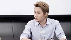 Trách nhiệm bắt đầu sau phán quyết