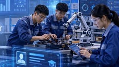 Danh sách 91 ngành đào tạo được nhận học bổng theo quy định mới nhất