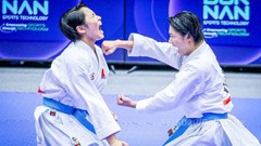 Những bài học về nghị lực