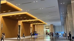 AI định hình xu hướng việc làm của thanh niên