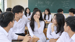 Người bạn thành đạt luôn hào phóng trả tiền những cuộc vui bỗng “keo kiệt”, lý do ai cũng vỡ lẽ