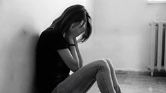 Nhóm “Con ghét bố mẹ“: Cha mẹ cũng vào tìm con