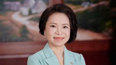 Nhà sáng lập Quỹ Thiện Tâm Phạm Thu Hương: “Làm từ thiện cần có kỷ luật”